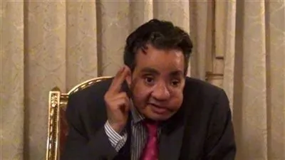 وفاة العقيد ساطع النعماني ضحية إرهاب الإخوان خلال رحلة علاج بالخارج