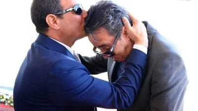 ساطع النعماني.. قائد بين السرايات الراحل الذي قبل 