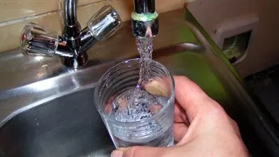 تواصل- السعودية| 