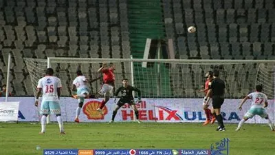 أكثر الأندية استفادة من الأجانب في الدوري.. القطبان خارج أول 5 مراكز (أرقام)