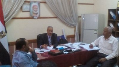 تعليم الأقصر تقرر تنظيم ندوات ضد التنمر لنبذ العنف بين تلاميذ المدارس 