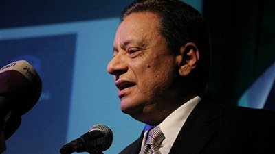 'الوطنية للصحافة' تنعى الشهيد ساطع النعماني