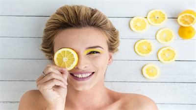 تعرفي على فوائد 