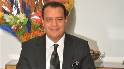 بعد انتهاء الجولة قبل الأخيرة من العملية الانتخابية.. جامعة أسيوط تعلن أسماء أمناء اتحاد الكليات ومعاونيهم