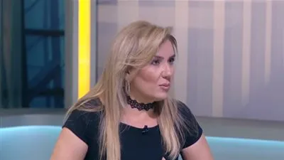 خبيرة تكشف عن الأغذية المفيدة لمرضى السكري (فيديو)