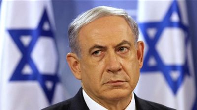 نتنياهو يتولى حقيبة وزارة الدفاع