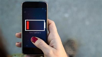 اكتشاف طريقة سهلة تزيد عمر بطارية هاتفك الذكي 6 ساعات