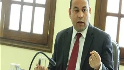 البيئة: مؤتمر التنوع البيولوجي الأكبر على مستوى العالم.. وفزنا باستضافته بعد صراع مع الجانب التركي