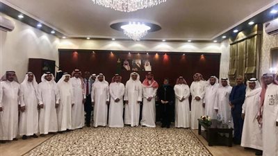 مباشر- السعودية| 