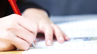 رحمة عبدالجليل تكتب: 