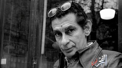 تكريم اسم الراحل يوسف شاهين في فرنسا 