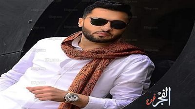 محمد رئيس يطرح كليب 