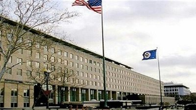 واشنطن تطالب قطر ببذل جهد أكبر لوقف تمويل الإرهاب