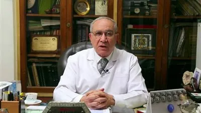 القومية لمكافحة مرض السكر: أصبح ثالث سبب للوفاة بعد القلب والسرطان