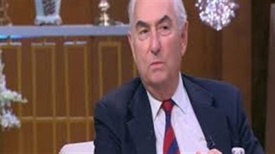 حفيد الخديوي عباس حلمي الثاني: 