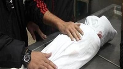 مصرع طفلة صعقًا بالكهرباء في الإسكندرية