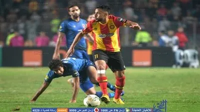 عمرو زكي: حزنت لخسارة الأهلي أمام الترجي