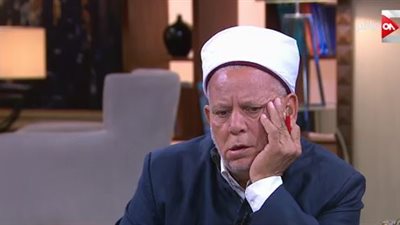 مناقشة علمية حادة بين شيخين بسبب زواج القاصرات (فيديو)