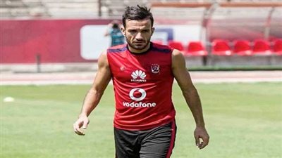 تدريبات تأهيلية لـ