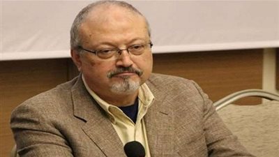 التسجيلات التركية تبرئ الأمير محمد بن سلمان من قضية خاشقجي