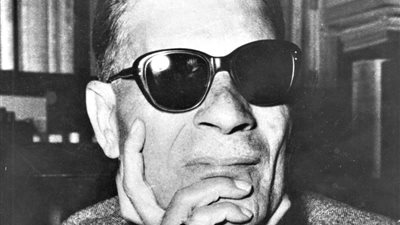 حكايات اليوم..افتتاح مقبرة توت عنخ آمون للجمهور.. وميلاد 