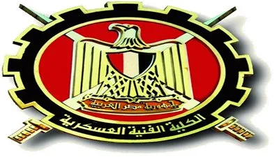 الكلية الفنية العسكرية تحصد جائزتين ذهبيتين وفضية في مجالات مختلفة  