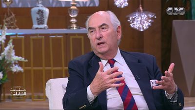 تفاصيل قرار رجوع أسرة محمد علي باشا إلى مصر