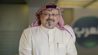 النيابة العامة السعودية تنشر التفاصيل الكاملة لمقتل خاشقجي