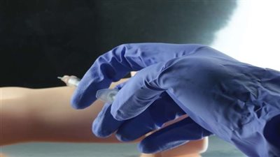 باحثون يتوصلون لعلاج 