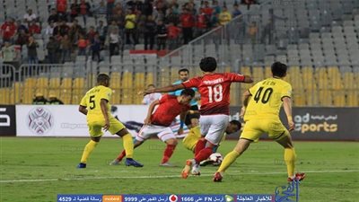 عاجل.. منع شارة البث عن قناة أبوظبي وحرمانها من مباريات البطولة العربية