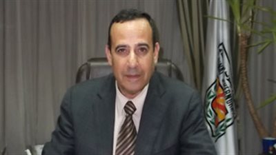 محافظ شمال سيناء يؤكد إحياء الذكرى الأولى لحادث مسجد الروضة