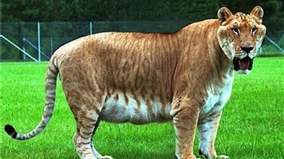 معلومات شيقة عن حيون 