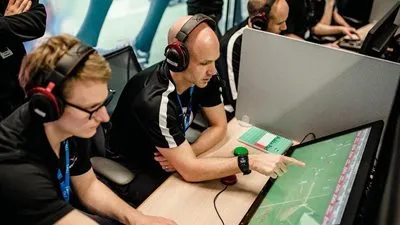 ‏رسميا.. أندية الدوري الإنجليزي توافق على إدخال تقنية الـ VAR في الموسم المقبل