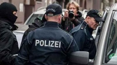 ألمانيا: إلقاء القبض على مواطنة انضمت لداعش