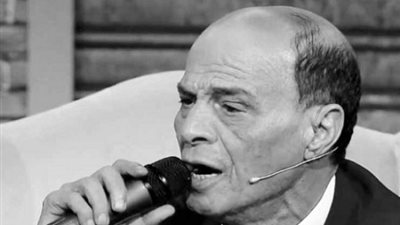 بعد إعلان وفاته.. معلومات عن الفنان التونسي 