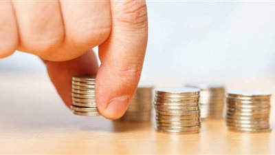  للشباب.. تفاصيل فتح حساب توفير دون مصاريف إدارية أو حد أدنى