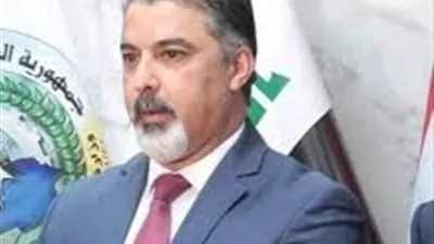 إعلان أسماء الأسر المتقدمة للشمول براتب الإعانة الاجتماعية بالعراق