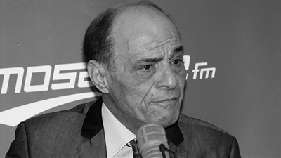 جولة مع الفنانين.. لطيفة تنعى قاسم كافي.. ونوال الزغبي تنفي الاتجاه إلى التمثيل