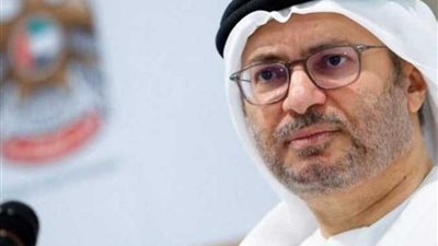 الإمارات ترحب بنتائج تحقيقات السعودية مع الموقوفين في قضية 