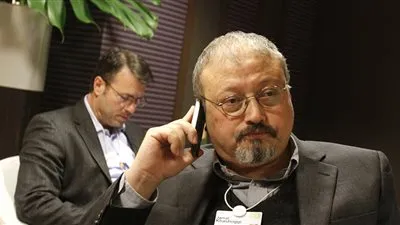 أثبت شفافية قضاء المملكة.. ردود أفعال متنوعة حول بيان السعودية بشأن قضية مقتل 