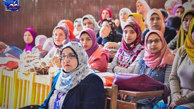 منظومة التعليم ورؤية 