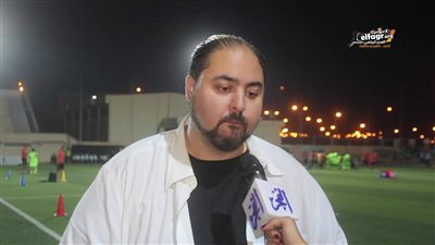  مهندس الصفقات يعود من جديد.. 8 صفقات نارية لا تنساها جماهير الأهلي لـ