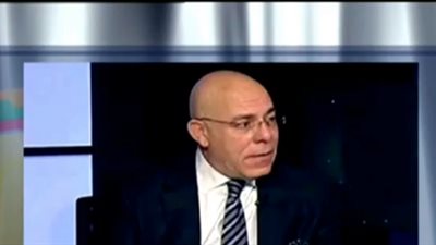 خبير أمني: اقتحام الدولة لملف العشوائيات سيساهم في عودة الانضباط للشارع