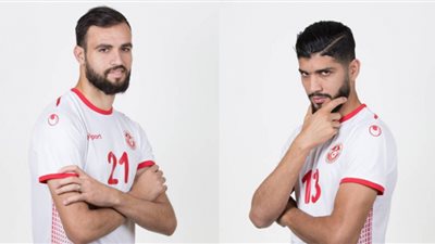 خاص - ثنائي الزمالك التونسي يعتذر عن مواجهة المغرب للحاق بمباراة الداخلية