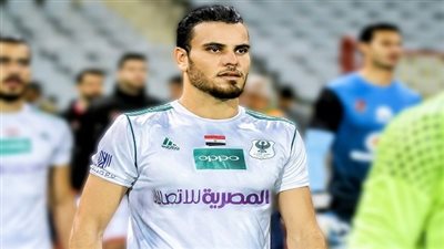 الباطن السعودي يطلب ضم أحمد جمعة