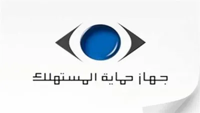 ضبط فلاتر وقطع غيار سيارات مجهولة المصدر بكفر الشيخ