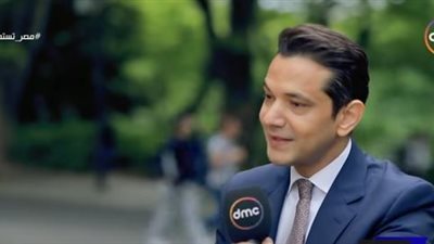 من عامل يغسل الصحون إلى مترجم للرؤساء والملوك.. قصة نجاح مصري في اليابان