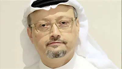  اليوم.. إقامة صلاة الغائب على 