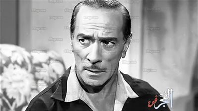 في ذكرى ميلاد إستيفان روستي.. لماذا تحول حفل تأبينه إلى 