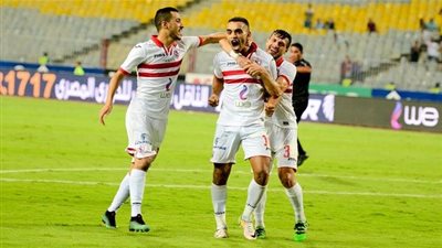 نجم الأهلي السابق يرفض تدريب الزمالك